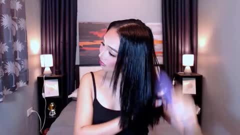 its me Sabel online show from December 16, 2025, 12:10 pm