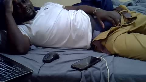 Snapshot of ruffbwoy chatting on December 24, 2024, 8:55 am Jayden online show from December 24, 2024, 8:55 am