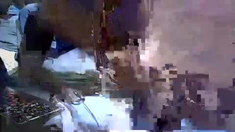 Snapshot of ruffbwoy chatting on December 24, 2024, 5:34 pm Jayden online show from December 24, 2024, 5:34 pm