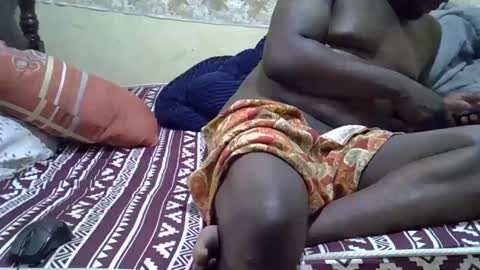 Snapshot of ruffbwoy chatting on January 12, 2025, 10:12 am Jayden online show from January 12, 2025, 10:12 am