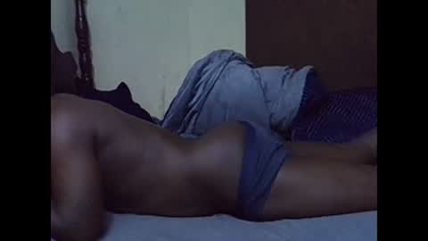 Snapshot of ruffbwoy chatting on February 23, 2025, 11:47 pm Jayden online show from February 23, 2025, 11:47 pm