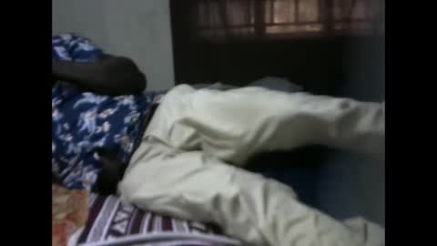 Snapshot of ruffbwoy chatting on September 10, 2025, 11:54 am Jayden online show from September 10, 2025, 11:54 am