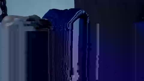 Snapshot of ruffbwoy chatting on October 21, 2025, 2:51 pm Jayden online show from October 21, 2025, 2:51 pm