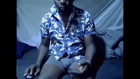 Snapshot of ruffbwoy chatting on February 8, 2026, 3:10 am Jayden online show from February 8, 2026, 3:10 am