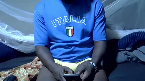 Snapshot of ruffbwoy chatting on February 10, 2026, 2:59 am Jayden online show from February 10, 2026, 2:59 am