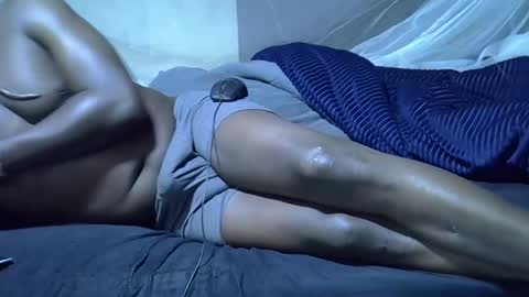 Snapshot of ruffbwoy chatting on February 27, 2026, 4:12 am Jayden online show from February 27, 2026, 4:12 am