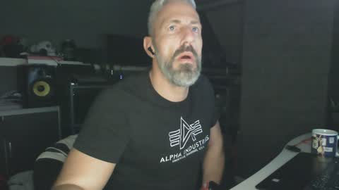 Chico que rico Caliente online show from January 7, 2025, 6:48 am