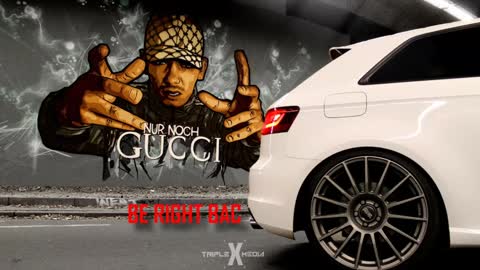 Chico que rico Caliente online show from February 3, 2025, 5:40 am