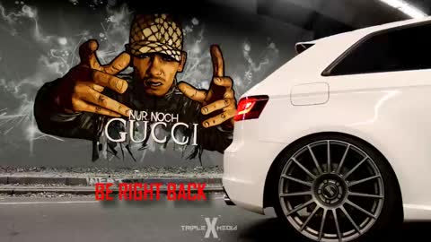 Chico que rico Caliente online show from February 23, 2025, 2:51 am