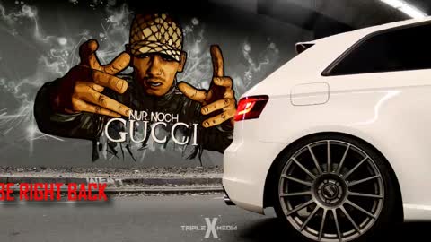 Chico que rico Caliente online show from March 12, 2025, 9:55 am