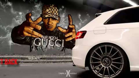 Chico que rico Caliente online show from November 2, 2025, 3:58 pm