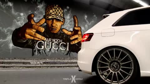 Chico que rico Caliente online show from April 1, 2026, 10:51 pm