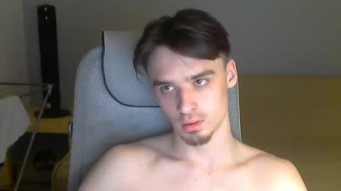 Rufus online show from December 5, 2024, 10:45 pm