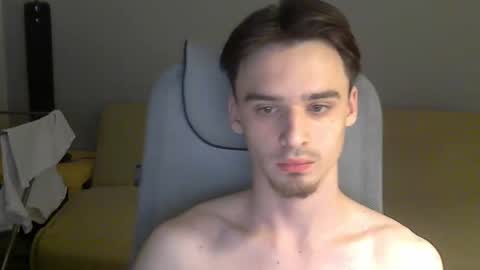 Rufus online show from December 18, 2024, 6:46 pm