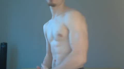 Rufus online show from December 29, 2024, 11:50 am