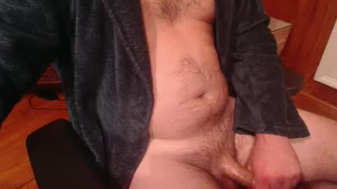 Snapshot of rugaroux chatting on November 30, 2025, 4:05 am Roux Garoux online show from November 30, 2025, 4:05 am