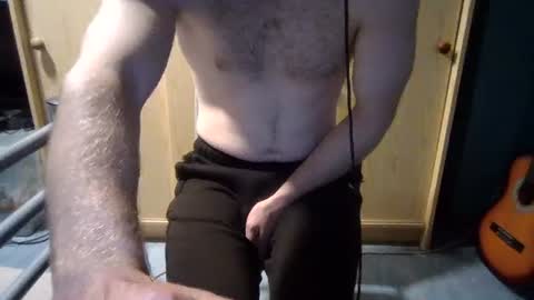 rugby_boy2000 online show from September 27, 2025, 11:48 am