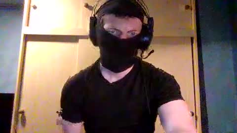 Snapshot of rugbyboy_22 chatting on May 14, 2026, 4:47 pm rugbyboy_22 online show from May 14, 2026, 4:47 pm