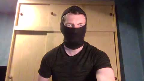 Snapshot of rugbyboy_22 chatting on May 16, 2026, 10:58 am rugbyboy_22 online show from May 16, 2026, 10:58 am