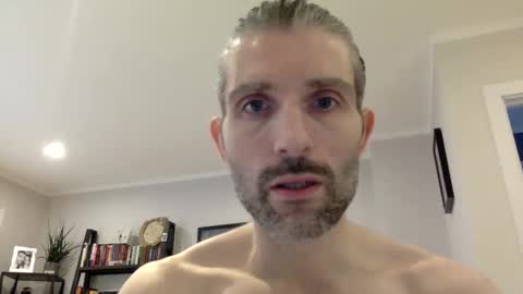 rugbymvp online show from January 14, 2025, 10:27 am