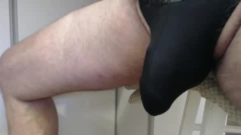 rugbywhore online show from January 23, 2025, 11:15 am