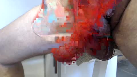 Snapshot of rugbywhore51 chatting on July 13, 2026, 3:37 pm rugbywhore online show from July 13, 2026, 3:37 pm