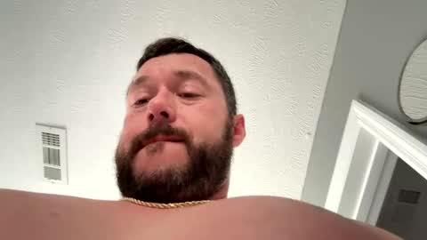 ruggedcharm777 online show from November 23, 2025, 7:46 pm