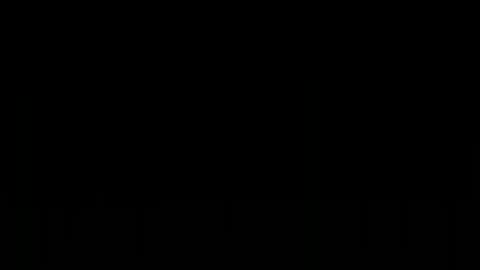 ruggedlover online show from April 3, 2026, 5:22 pm