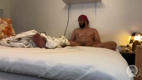 Snapshot of ruggedman003 chatting on June 13, 2026, 11:30 am ruggedman003 online show from June 13, 2026, 11:30 am