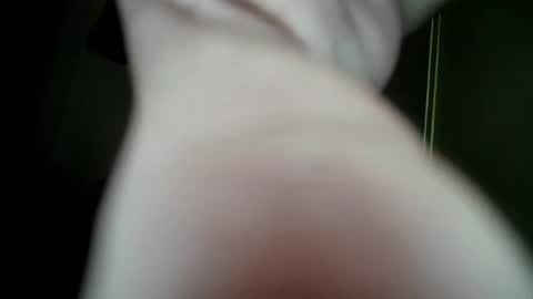 Snapshot of ruggedpole chatting on June 21, 2026, 10:07 am ruggedpole online show from June 21, 2026, 10:07 am