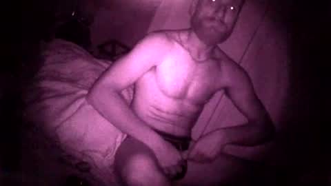 Snapshot of ruggedpole chatting on July 4, 2026, 11:33 pm ruggedpole online show from July 4, 2026, 11:33 pm