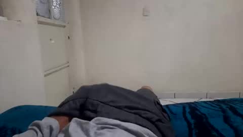 rugoxxx427859 online show from November 4, 2025, 6:23 am