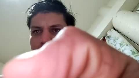 rugoxxx427859 online show from December 19, 2025, 6:09 am