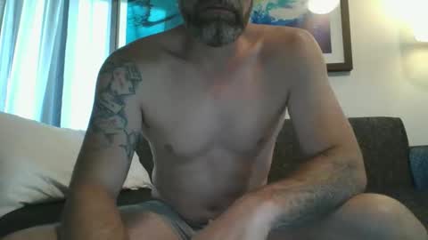 Snapshot of ruinedmyfun chatting on January 10, 2026, 7:54 am ruinedmyfun online show from January 10, 2026, 7:54 am