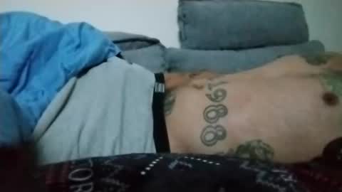 ruinvale online show from January 6, 2026, 9:57 am