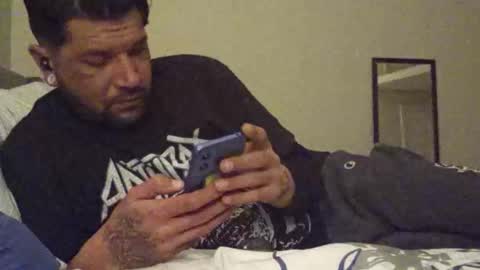 ruinvale online show from February 3, 2026, 8:19 am