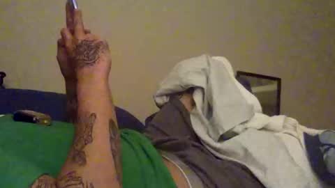 ruinvale online show from February 14, 2026, 9:17 am