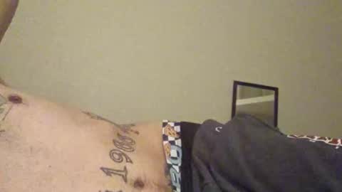 ruinvale online show from February 17, 2026, 9:39 am