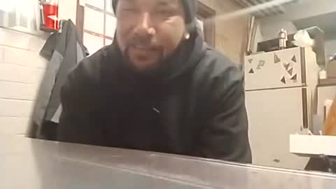 ruinvale online show from February 19, 2026, 12:50 am