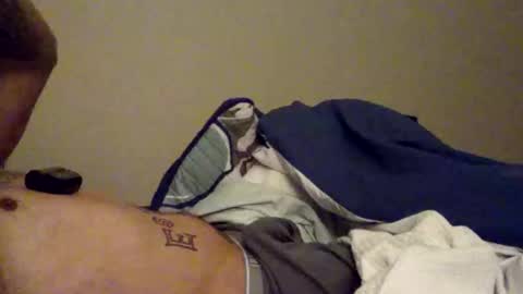 ruinvale online show from February 27, 2026, 11:10 am