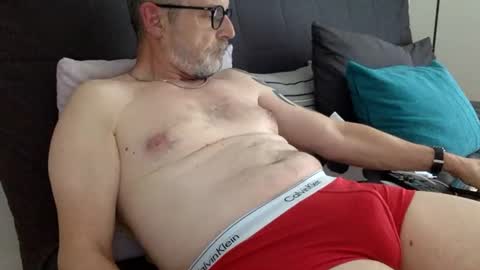 Jimi online show from January 23, 2025, 11:37 am