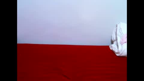 sasha online show from February 12, 2025, 7:34 am