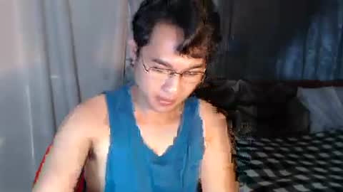 vic online show from February 16, 2026, 2:29 am