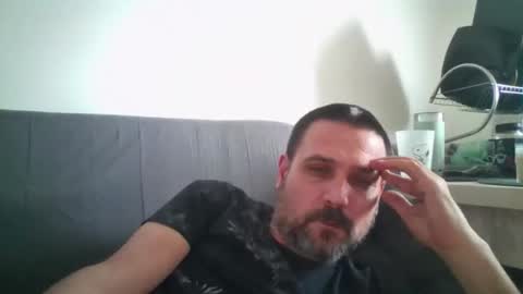 Snapshot of rul3ssuck chatting on September 25, 2025, 7:34 am rul3ssuck online show from September 25, 2025, 7:34 am