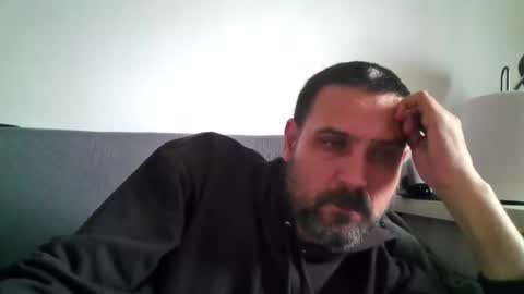 rul3ssuck online show from November 4, 2025, 7:51 am