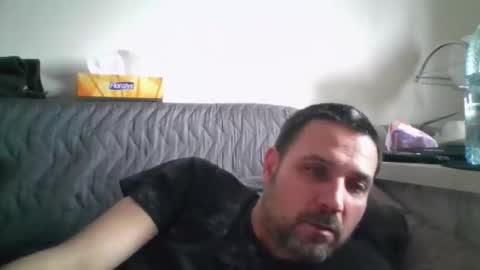 rul3ssuck online show from January 13, 2026, 8:19 am