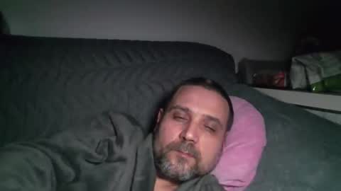 rul3ssuck online show from February 2, 2026, 8:51 pm