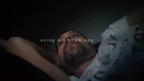 rul3ssuck online show from February 8, 2026, 10:02 pm