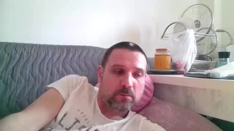 rul3ssuck online show from February 26, 2026, 10:03 am