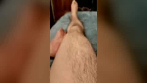 Snapshot of rulocerro chatting on June 26, 2026, 9:35 am rulocerro online show from June 26, 2026, 9:35 am